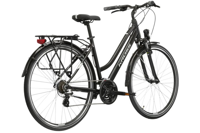 4_Rower trekkingowy 28" KROSS TRANS 2.0 rama L 19" czarny - szary R24 KRTR2Z28X19W00427.jpg