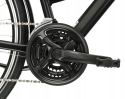 6_Rower trekkingowy 28" KROSS TRANS 2.0 rama L 19" czarny - szary R24 KRTR2Z28X19W00427.png
