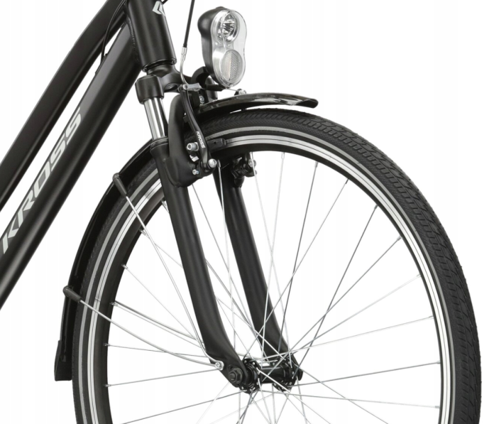 5_Rower trekkingowy 28" KROSS TRANS 2.0 rama L 19" czarny - szary R24 KRTR2Z28X19W00427.png