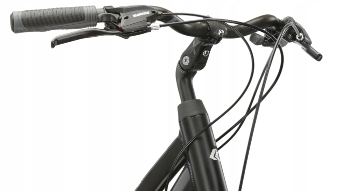 7_Rower trekkingowy 28" KROSS TRANS 2.0 rama L 19" czarny - szary R24 KRTR2Z28X19W00427.png