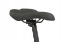 8_Rower trekkingowy 28" KROSS TRANS 2.0 rama L 19" czarny - szary R24 KRTR2Z28X19W00427.png