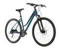 2_Rower crossowy 28" KROSS EVADO 5.0 rama M 17" turkusowy - zielony R24 KREV5Z28X17W005756.png