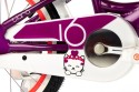 6_Rower dziecięcy 16" KARBON TIARA fioletowy R25.jpeg