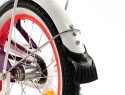 8_Rower dziecięcy 16" KARBON TIARA fioletowy R25.jpeg