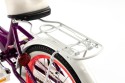 9_Rower dziecięcy 16" KARBON TIARA fioletowy R25.jpeg