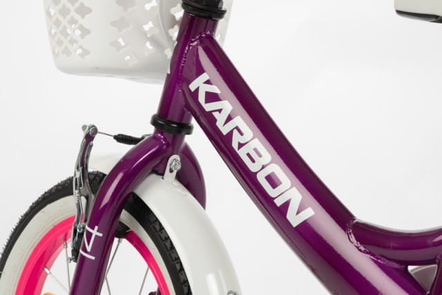 10_Rower dziecięcy 14" KARBON TIARA fioletowy R25.jpeg