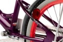 7_Rower dziecięcy 18" KARBON TIARA fioletowy R25.jpg