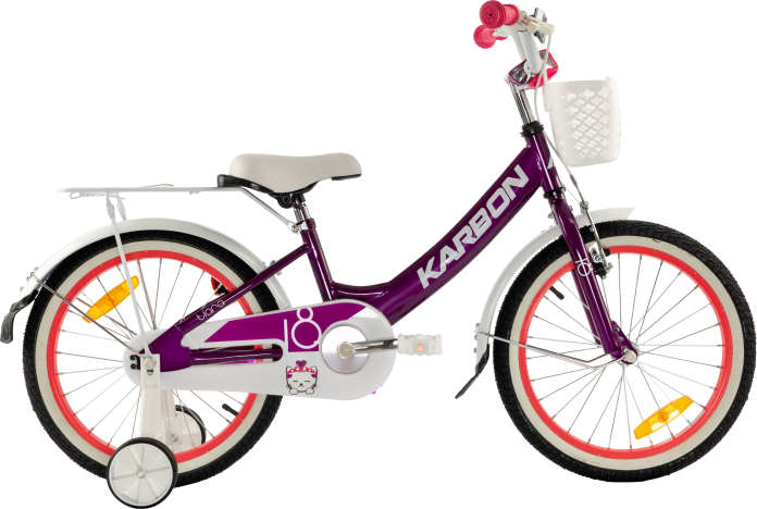 2_Rower dziecięcy 18" KARBON TIARA fioletowy R25.png