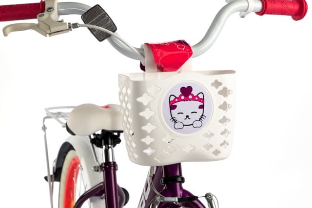 2_Rower dziecięcy 20" KARBON TIARA fioletowy R25.jpeg