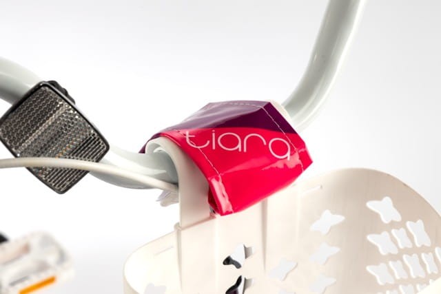 3_Rower dziecięcy 20" KARBON TIARA fioletowy R25.jpeg