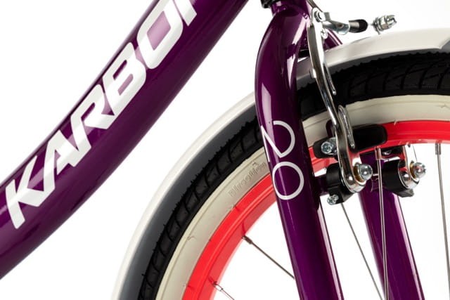 5_Rower dziecięcy 20" KARBON TIARA fioletowy R25.jpeg