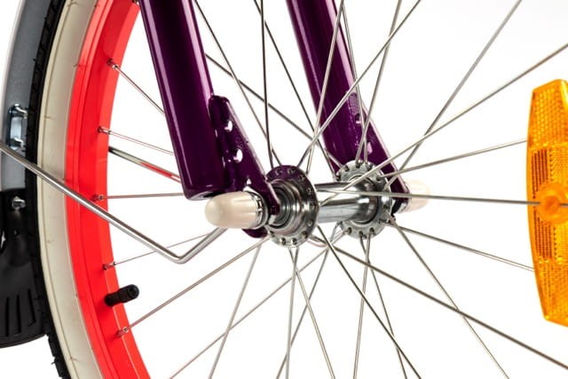 6_Rower dziecięcy 20" KARBON TIARA fioletowy R25.jpeg