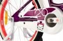 7_Rower dziecięcy 20" KARBON TIARA fioletowy R25.jpeg