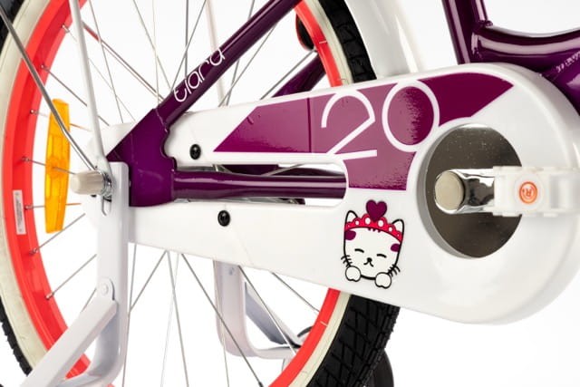 7_Rower dziecięcy 20" KARBON TIARA fioletowy R25.jpeg