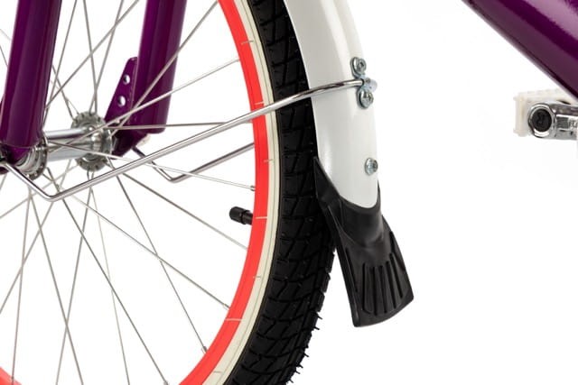 9_Rower dziecięcy 20" KARBON TIARA fioletowy R25.jpeg