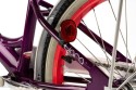 10_Rower dziecięcy 20" KARBON TIARA fioletowy R25.jpeg