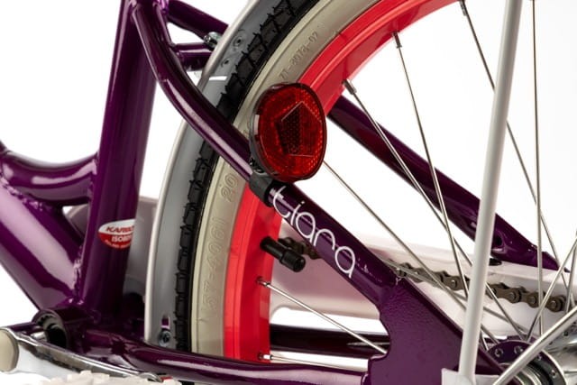 10_Rower dziecięcy 20" KARBON TIARA fioletowy R25.jpeg