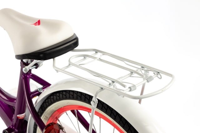 11_Rower dziecięcy 20" KARBON TIARA fioletowy R25.jpeg