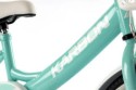 6_Rower dziecięcy 16" KARBON TIARA miętowy R25.jpg
