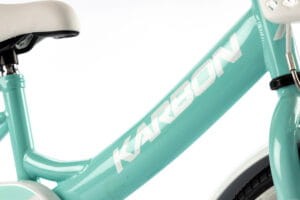 6_Rower dziecięcy 16" KARBON TIARA miętowy R25.jpg