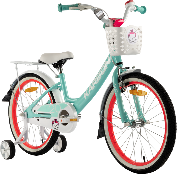 2_Rower dziecięcy 20" KARBON TIARA miętowy R25.png