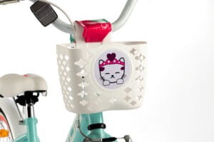 3_Rower dziecięcy 20" KARBON TIARA miętowy R25.jpg