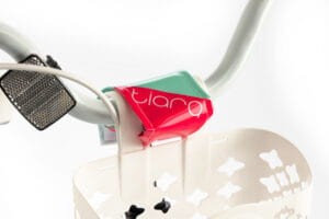 4_Rower dziecięcy 20" KARBON TIARA miętowy R25.jpg