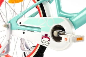 5_Rower dziecięcy 20" KARBON TIARA miętowy R25.jpg