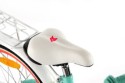 6_Rower dziecięcy 20" KARBON TIARA miętowy R25.jpg