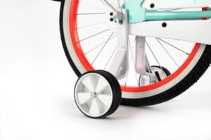 7_Rower dziecięcy 20" KARBON TIARA miętowy R25.jpg