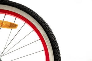 8_Rower dziecięcy 20" KARBON TIARA miętowy R25.jpg