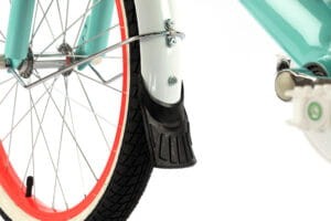 9_Rower dziecięcy 20" KARBON TIARA miętowy R25.jpg