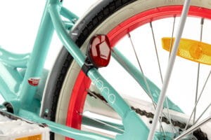 10_Rower dziecięcy 20" KARBON TIARA miętowy R25.jpg