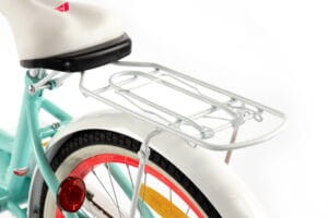 11_Rower dziecięcy 20" KARBON TIARA miętowy R25.jpg