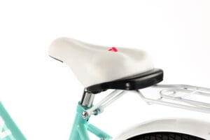 12_Rower dziecięcy 20" KARBON TIARA miętowy R25.jpg