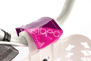 4_Rower dziecięcy 18" KARBON TIARA różowy R25.jpg