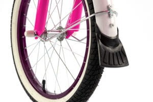 10_Rower dziecięcy 18" KARBON TIARA różowy R25.jpg