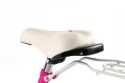 13_Rower dziecięcy 18" KARBON TIARA różowy R25.jpg