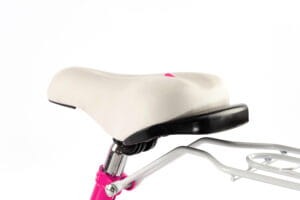 13_Rower dziecięcy 18" KARBON TIARA różowy R25.jpg
