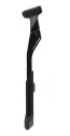 1_Stopka Boczna Nóżka KELLYS E-KICK 24"-29" REGULOWANA.jpg
