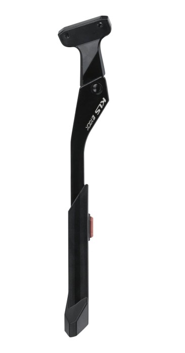 1_Stopka Boczna Nóżka KELLYS E-KICK 24"-29" REGULOWANA.jpg