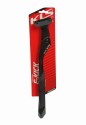 2_Stopka Boczna Nóżka KELLYS E-KICK 24"-29" REGULOWANA.jpg