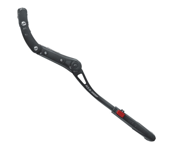 1_Stopka podpórka boczna nóżka regulowana tylna na tył KELLYS KICKUP 24"-29" oem.jpg