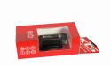 2_Lampka przód na przód lekka LED KLS KELLYS AMBIO 600 600Lm USB-C.jpg