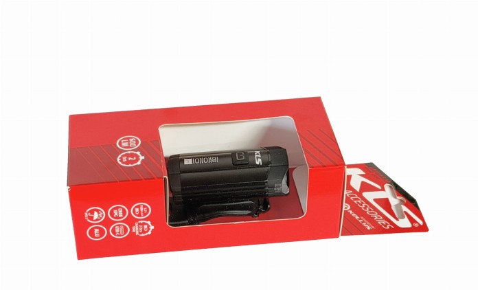 2_Lampka przód na przód lekka LED KLS KELLYS AMBIO 600 600Lm USB-C.jpg