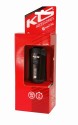 3_Lampka przód na przód lekka LED KLS KELLYS AMBIO 600 600Lm USB-C.jpg