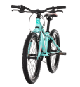 3_Rower dziecięcy 20" KELLYS LUMI 30 rama 10" Aqua ( niebieski ) R25.png