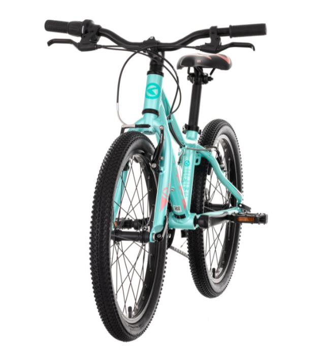 3_Rower dziecięcy 20" KELLYS LUMI 30 rama 10" Aqua ( niebieski ) R25.png