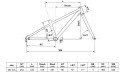 geo_Rower dziecięcy 20" KELLYS LUMI 30 rama 10" Aqua ( niebieski ) R25.jpg