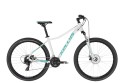 1_Rower 27,5" MTB KELLYS VANITY 30 rama M 42.5 cm White ( biały ) R24.jpg